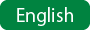 English